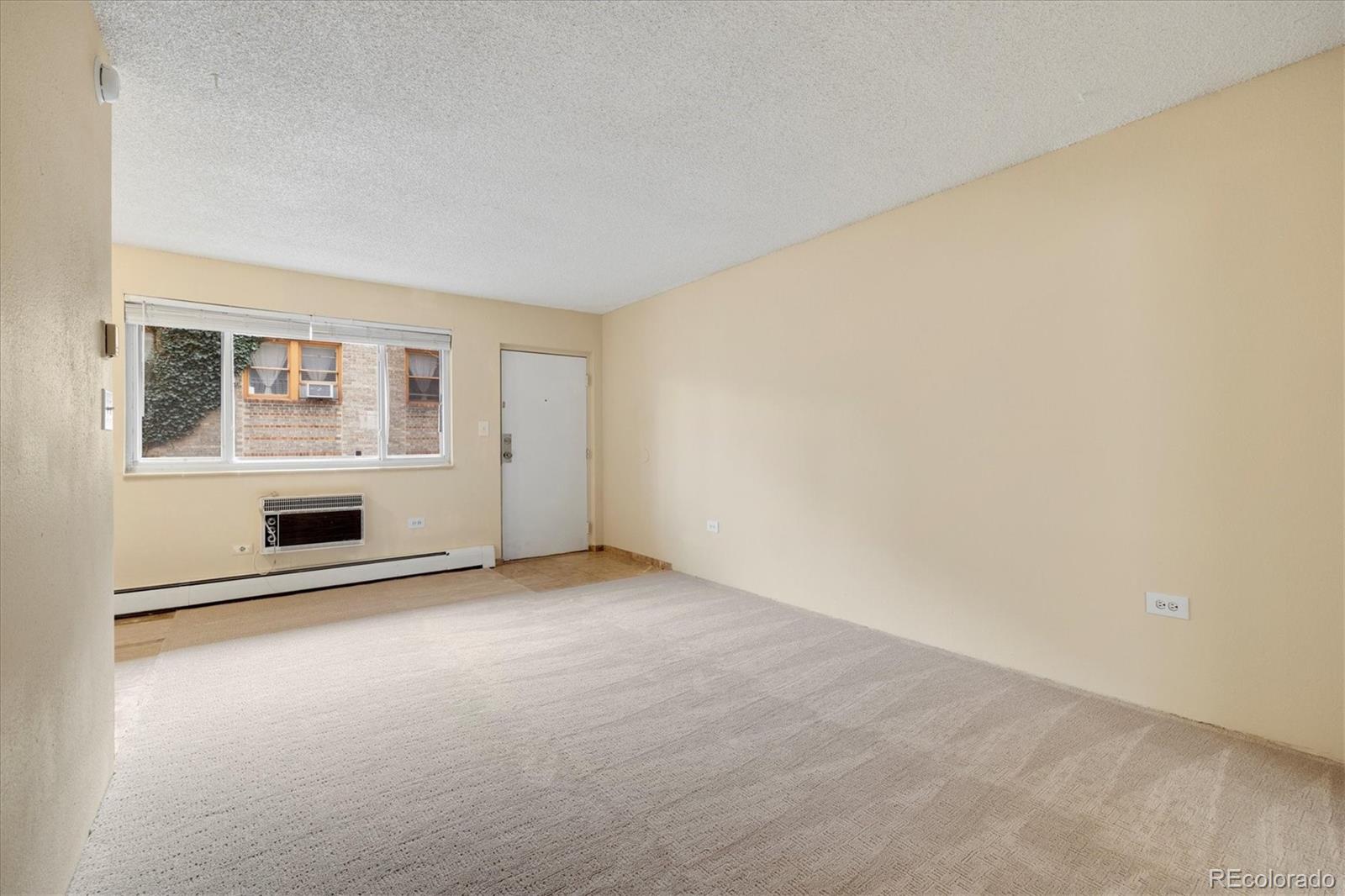 1045 N Pennsylvania Street 303
