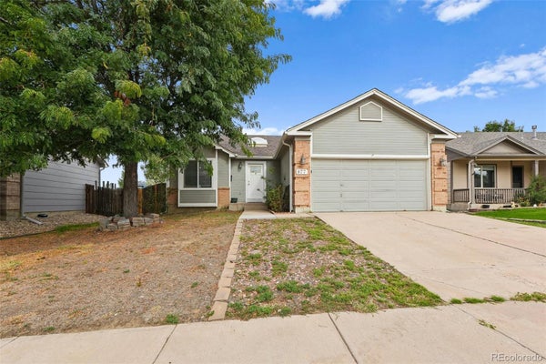 877 CANDLESTAR LOOP N, FOUNTAIN, CO 80817 - Image b749ab776e5bb128da2c63120ecbb2e8/83551727