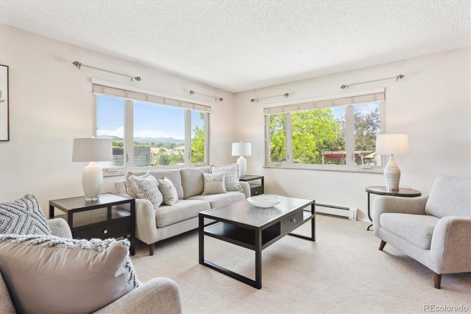 3298 Quail Street