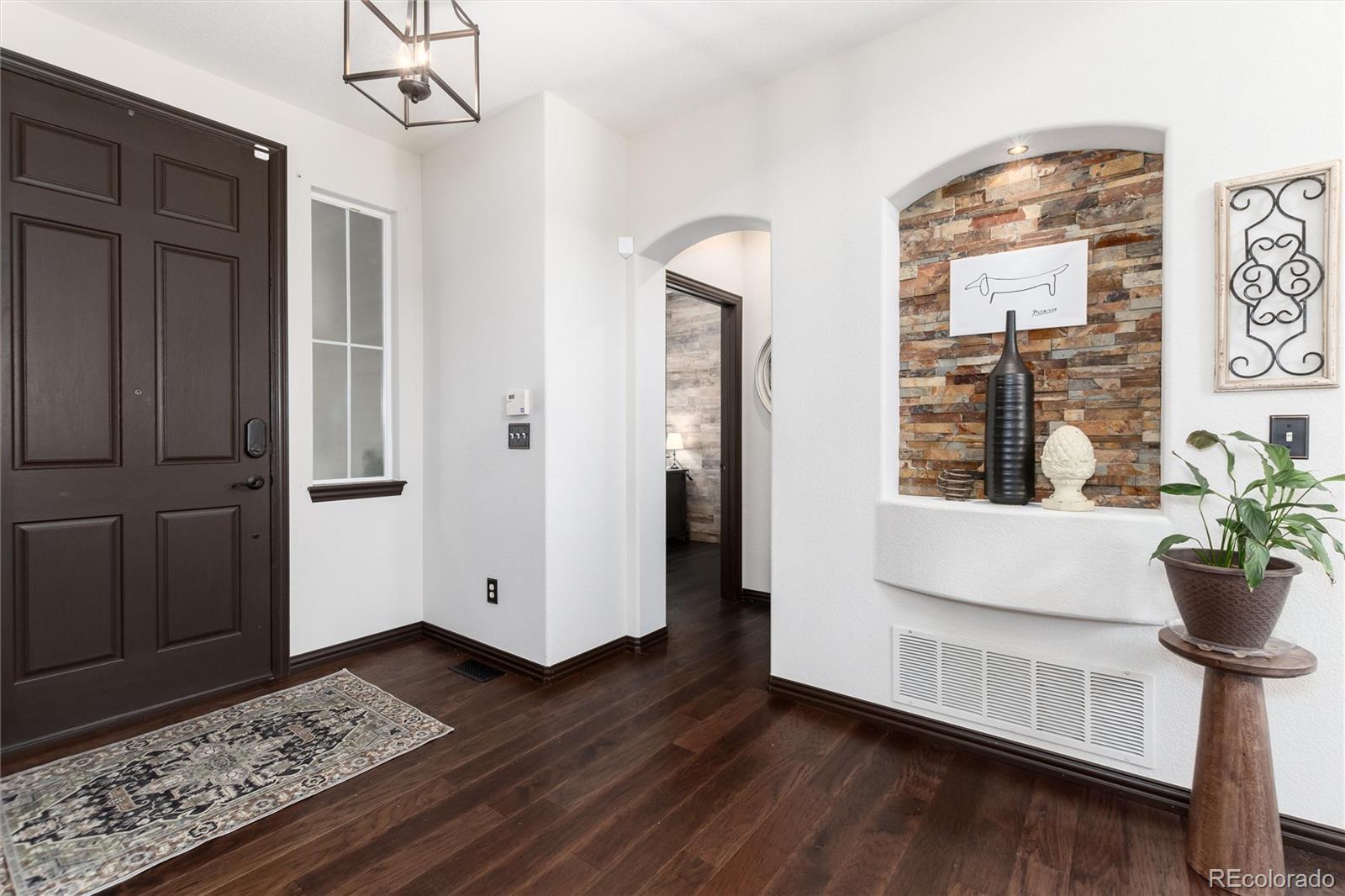 3791 Charterwood Circle