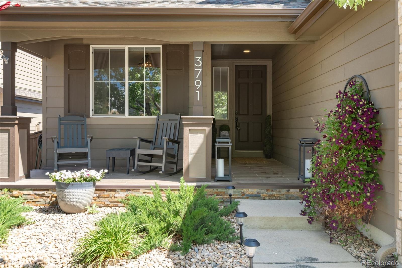 3791 Charterwood Circle