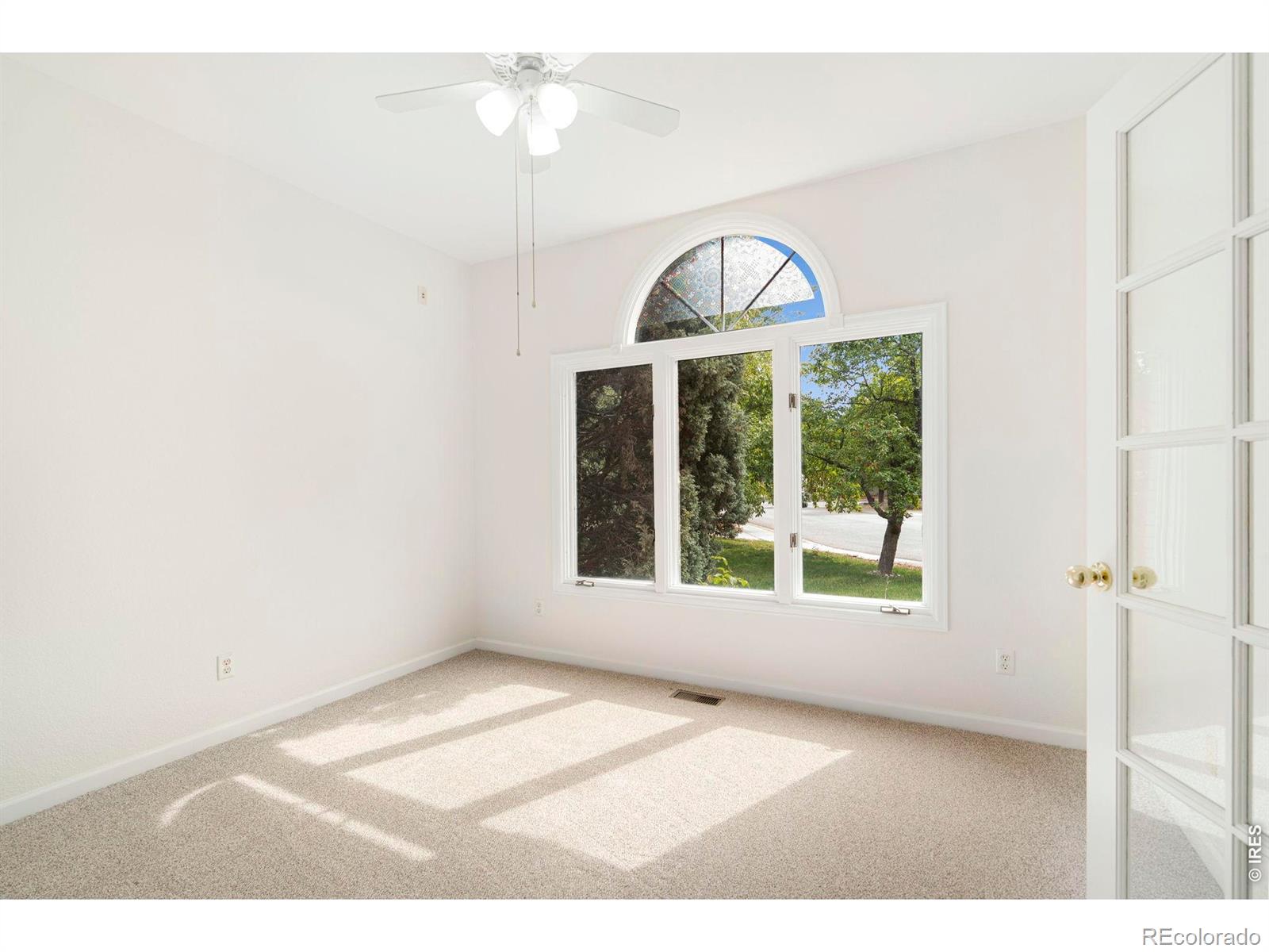 2612 Fox Run Court