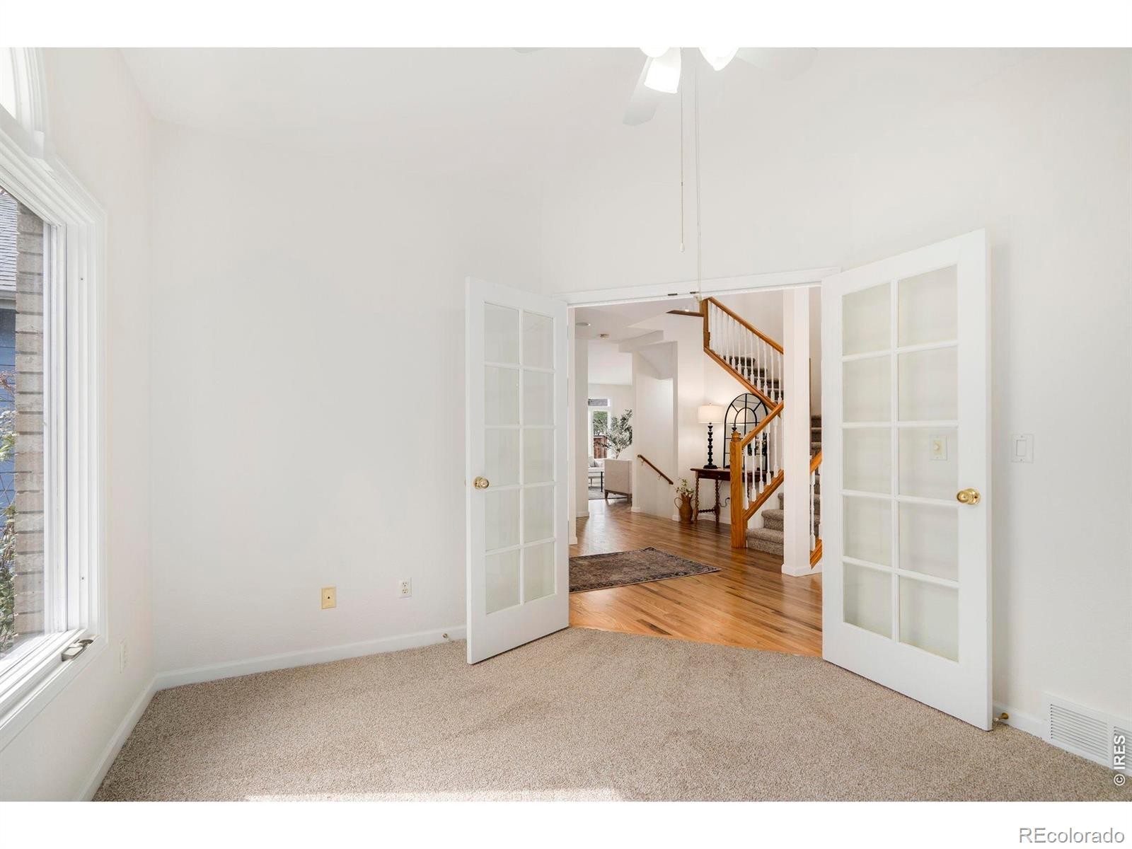 2612 Fox Run Court