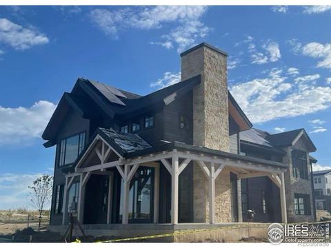 Photo of 917 Latigo Loop, Lafayette, CO 80026 (MLS # IR1037727) Photo of 917 Latigo Loop, Lafayette, CO 80026 (MLS # IR1037727)