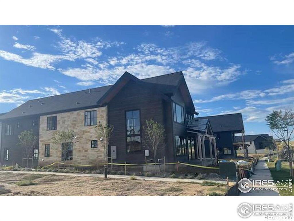 Photo of 917 Latigo Loop, Lafayette, CO 80026 (MLS # IR1037727)