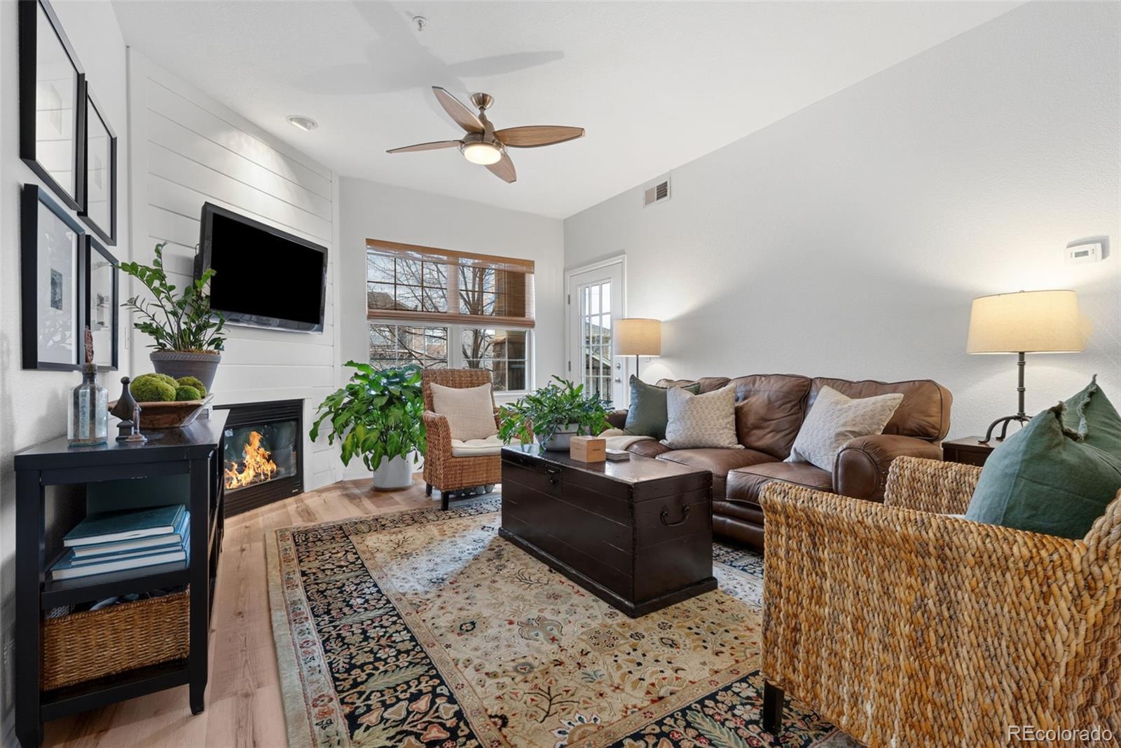 10733 Twenty Mile Road 208