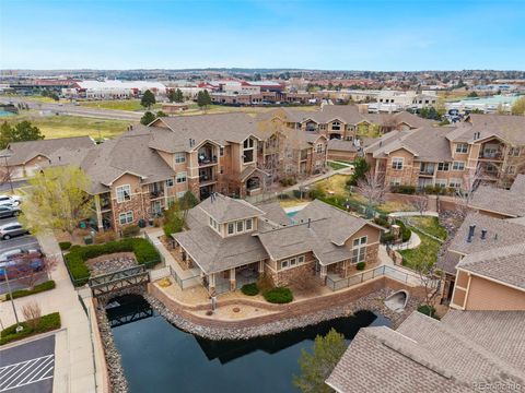 10733 Twenty Mile Road 208 Parker CO 80134