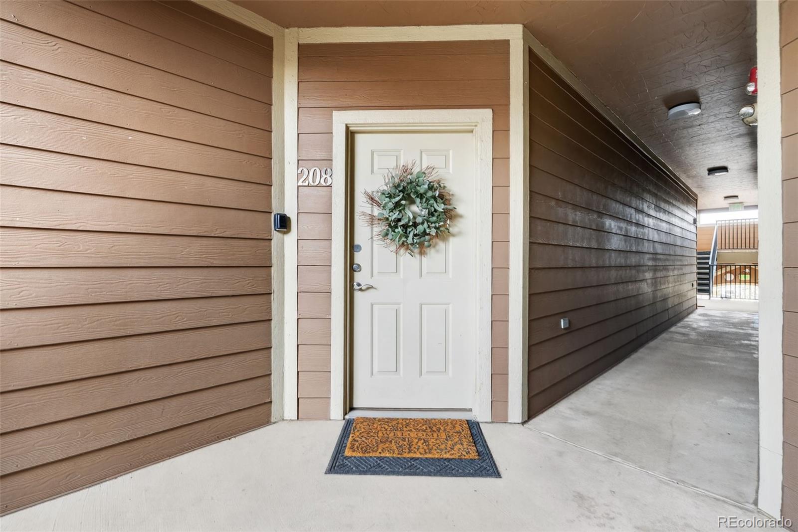 10733 Twenty Mile Road 208