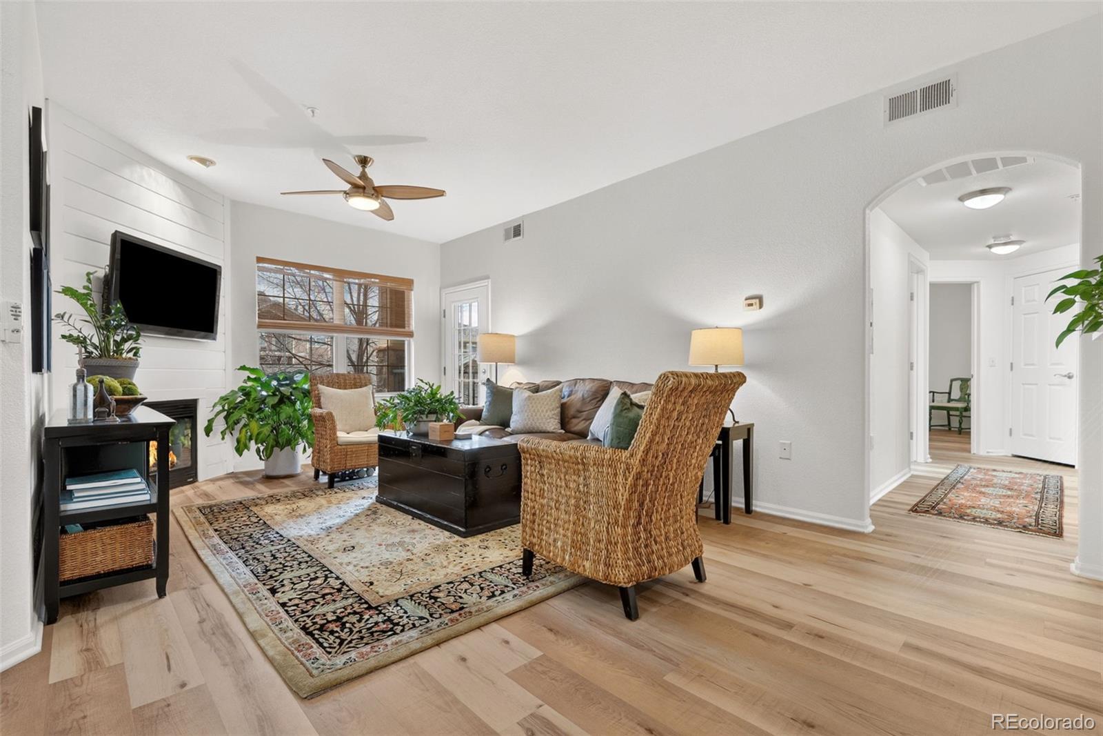 10733 Twenty Mile Road 208