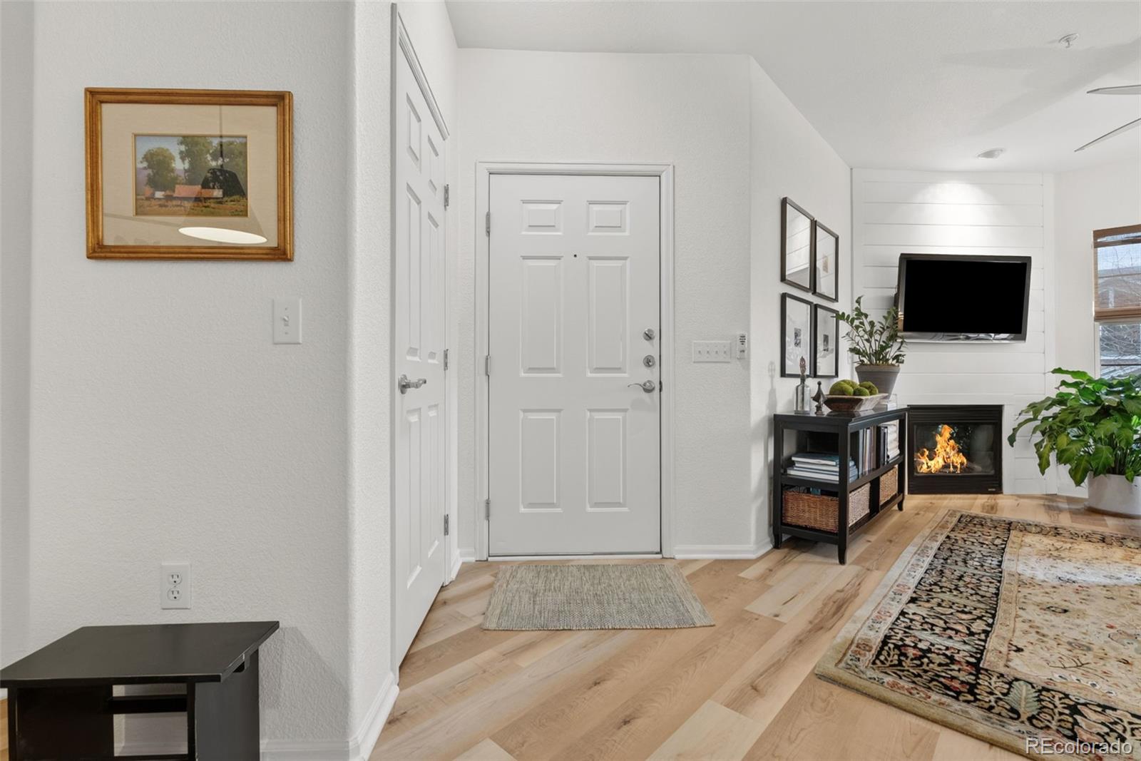 10733 Twenty Mile Road 208