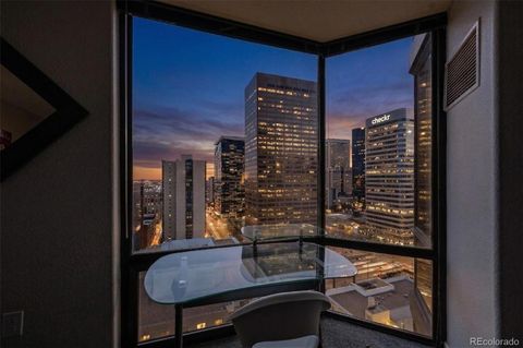 1625 Larimer Street 2106 Denver CO 80202