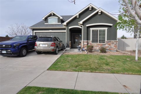 4768 Walden Way Denver CO 80249