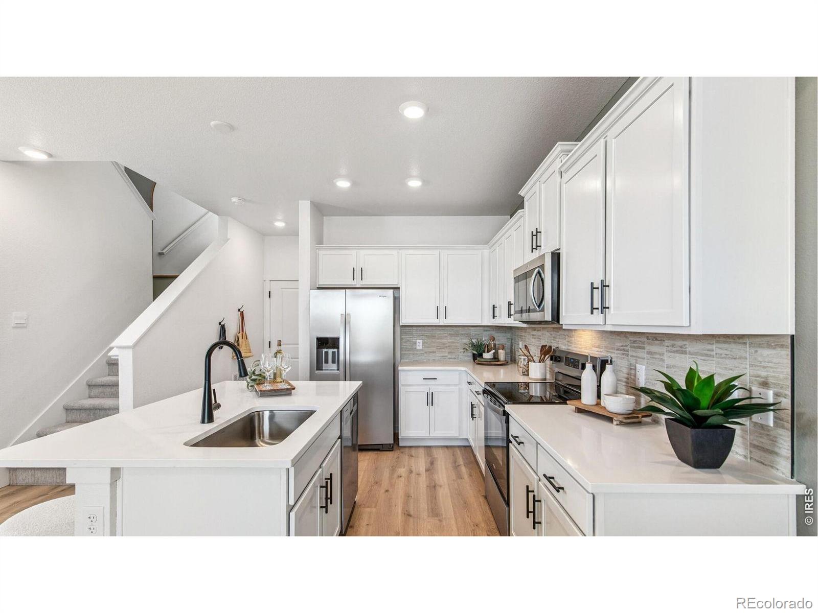 1494 Higgins Creek Drive