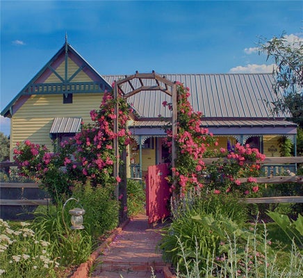134 E VIRGINIA ST, LA VETA, CO 81055 - Image b75aac60bc0f65cd0cb15c8d26e1226c/1672364236