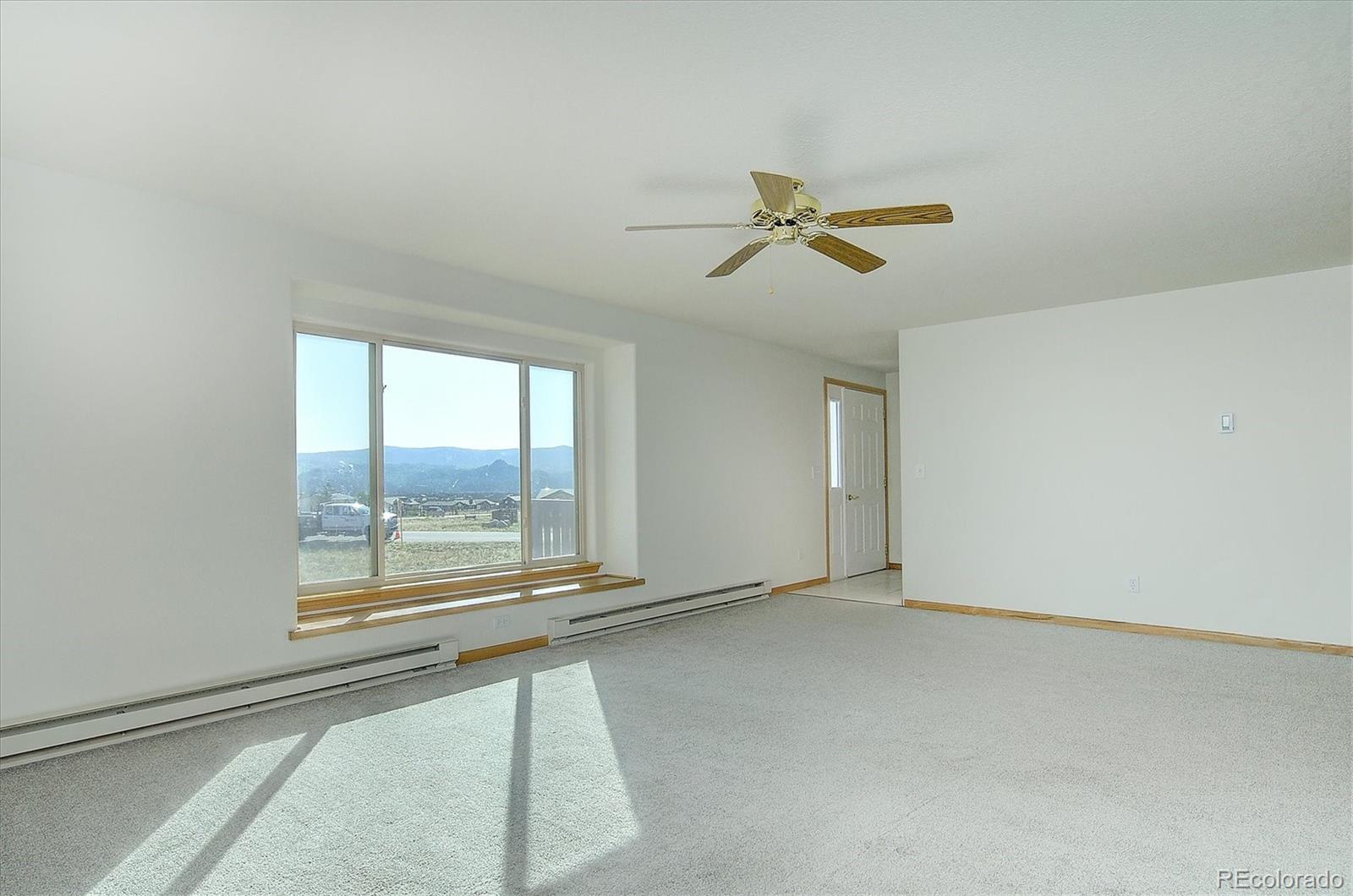 30870 County Road 356