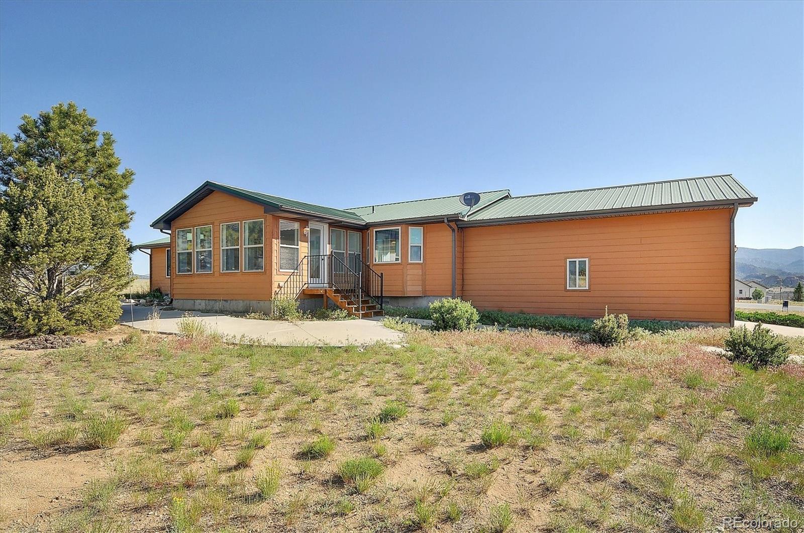 30870 County Road 356
