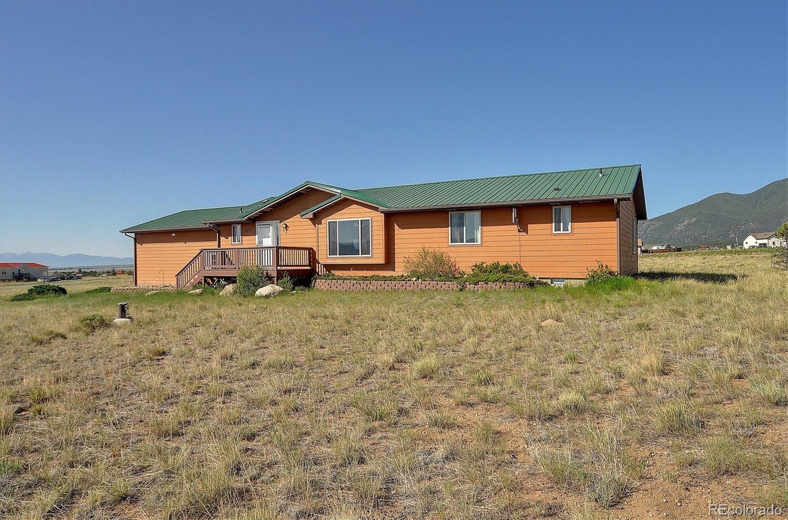 30870 County Road 356