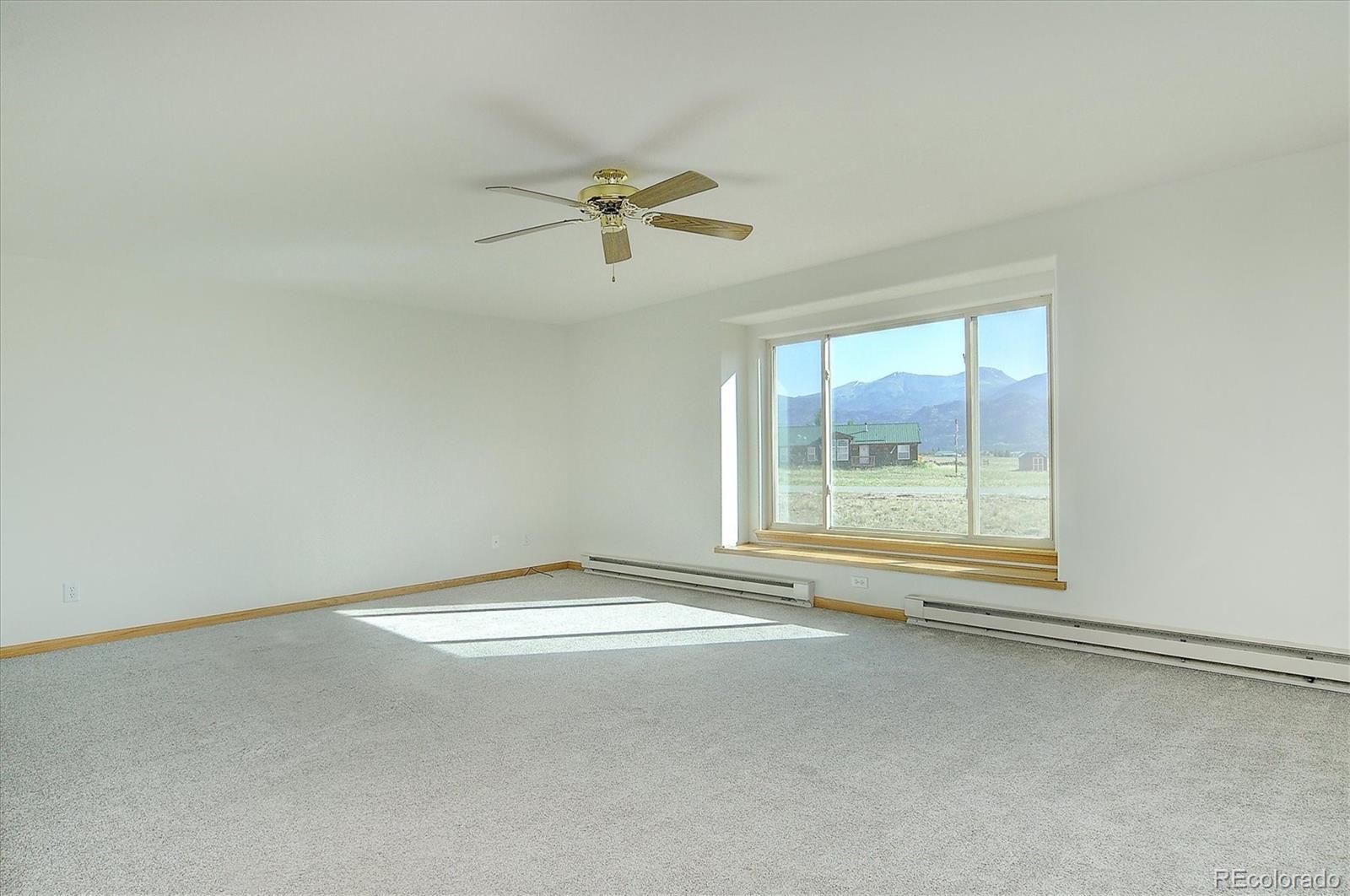 30870 County Road 356