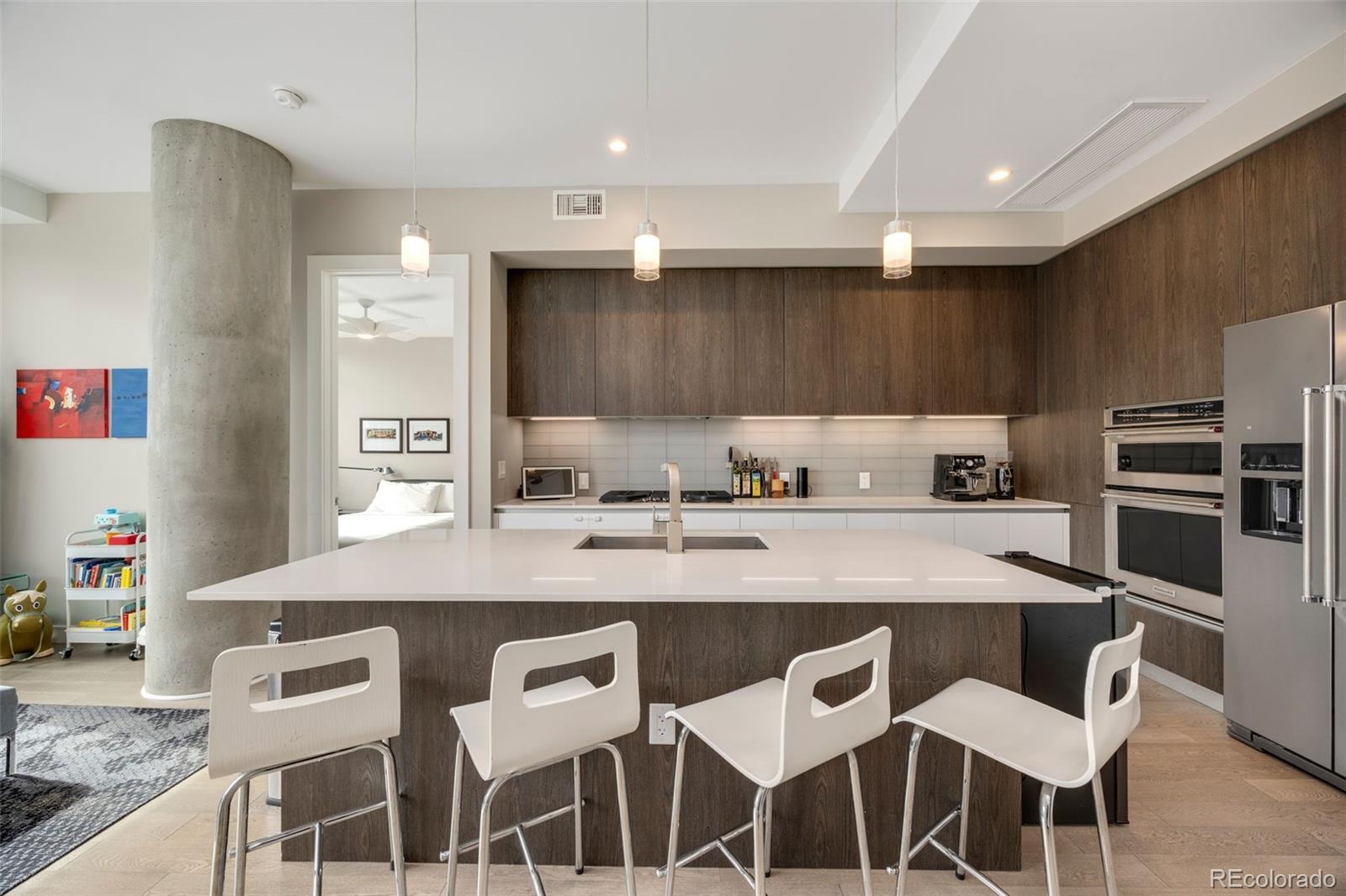 4200 W 17th Avenue 425