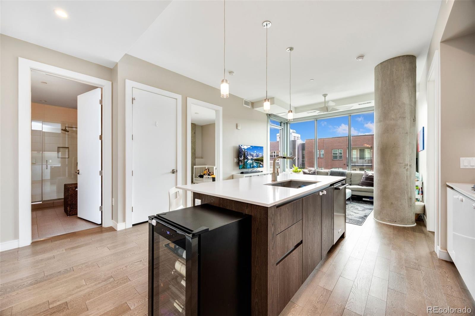 4200 W 17th Avenue 425