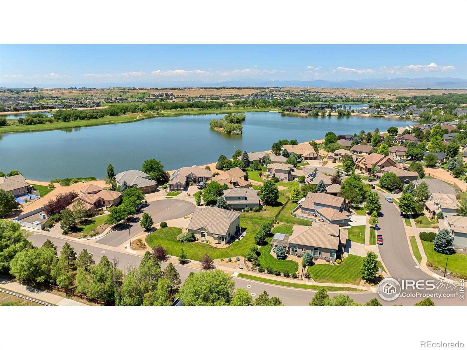 453 Harbor Court, Windsor, CO, 80550 4 453 Harbor Court