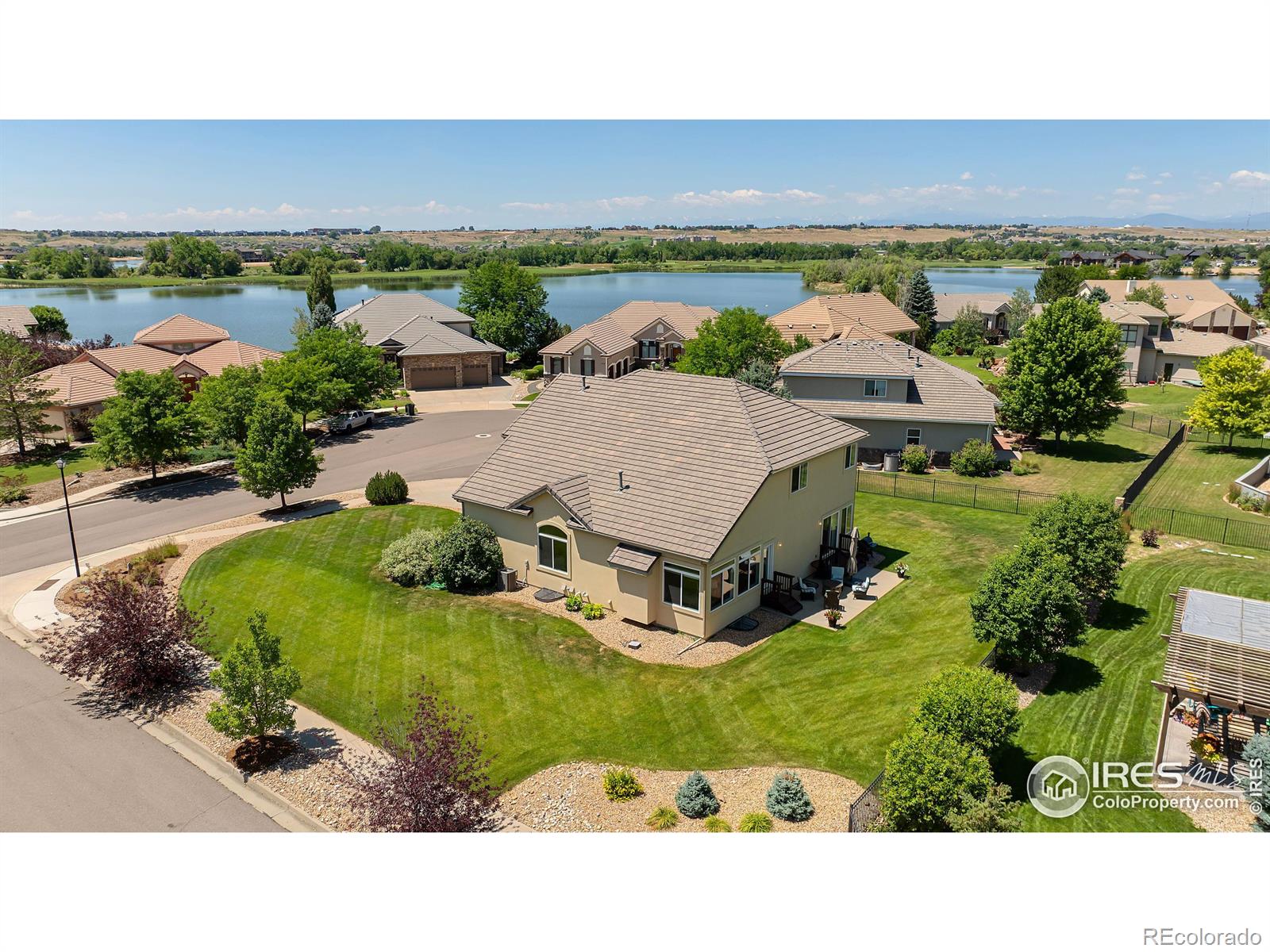 453 Harbor Court, Windsor, CO, 80550 3 453 Harbor Court