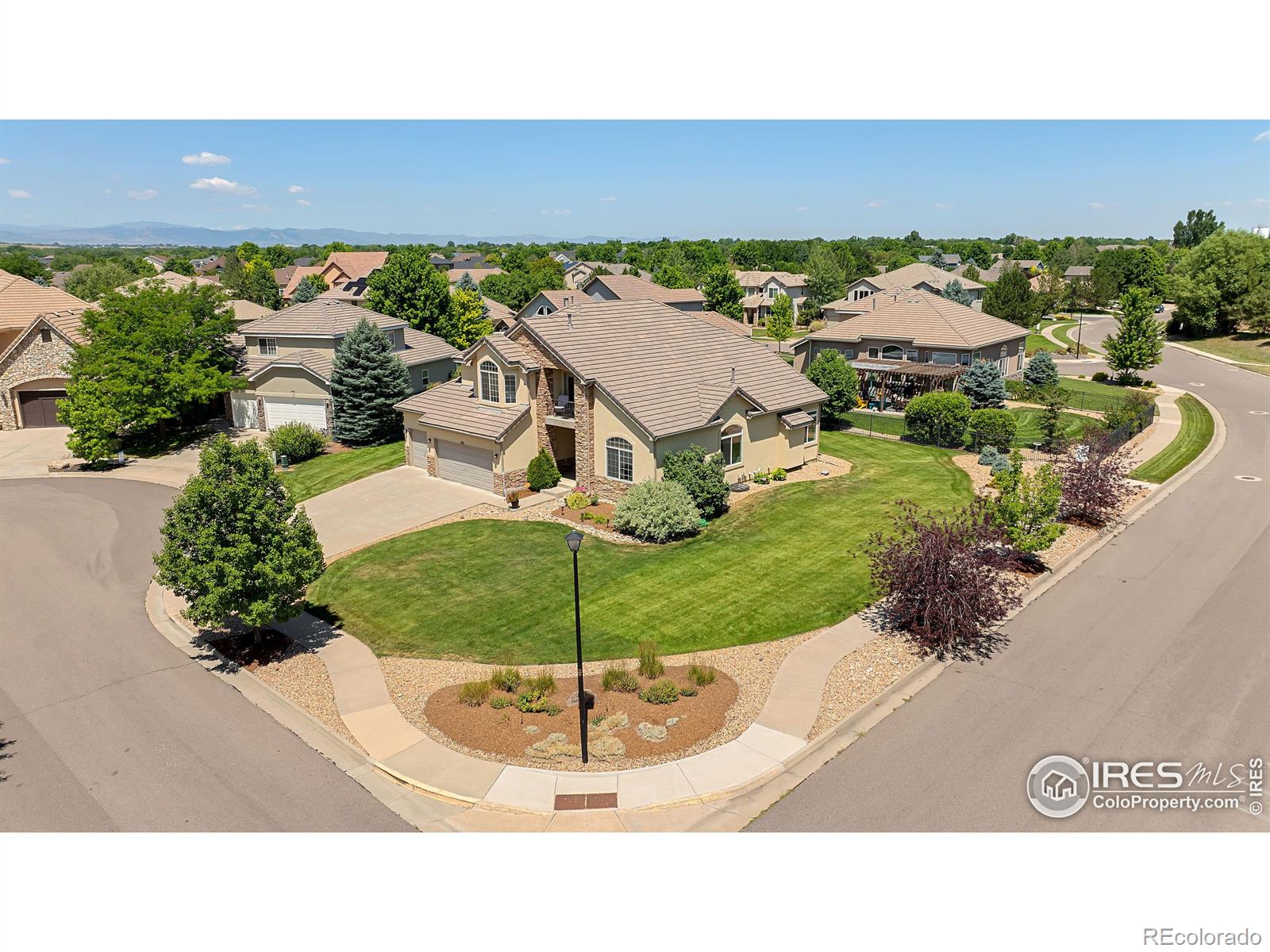 453 Harbor Court, Windsor, CO, 80550 2 453 Harbor Court