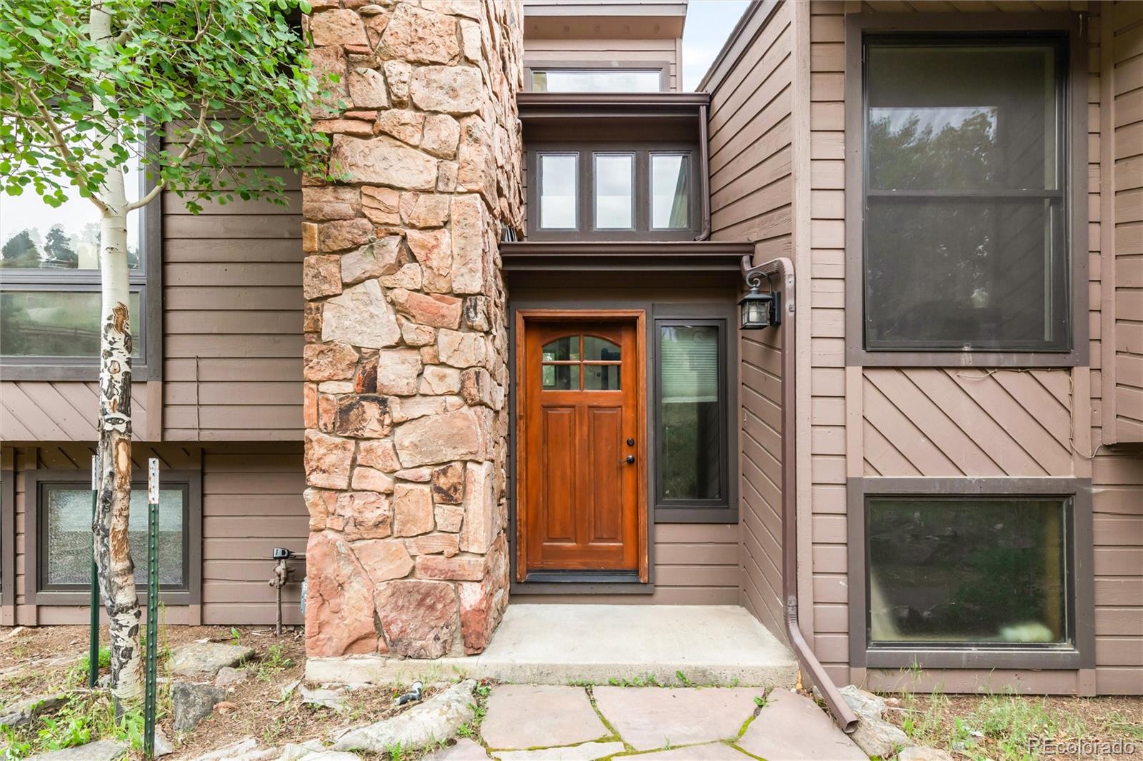 3260 Bit Road, Evergreen, CO, 80439 2 3260 Bit Road