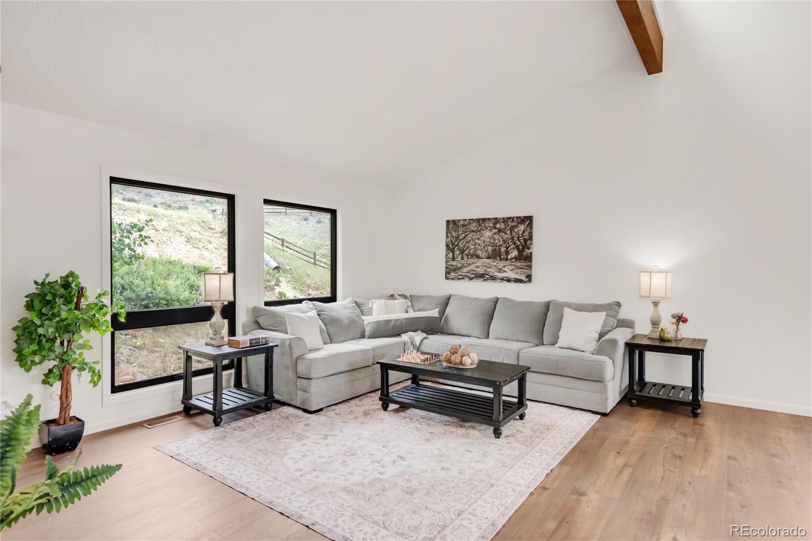 3260 Bit Road, Evergreen, CO, 80439 3 3260 Bit Road
