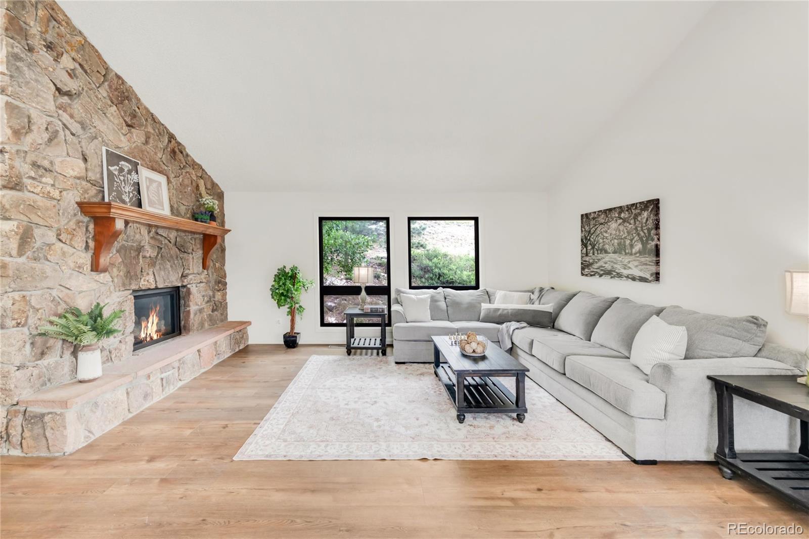3260 Bit Road, Evergreen, CO, 80439 4 3260 Bit Road