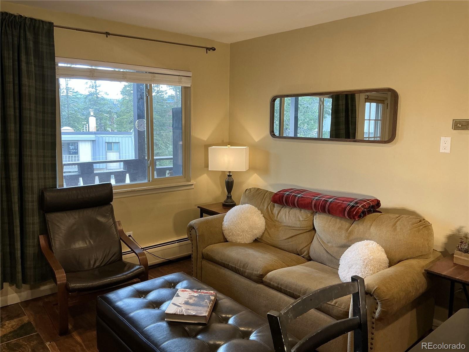 411 Hi Country Drive 16