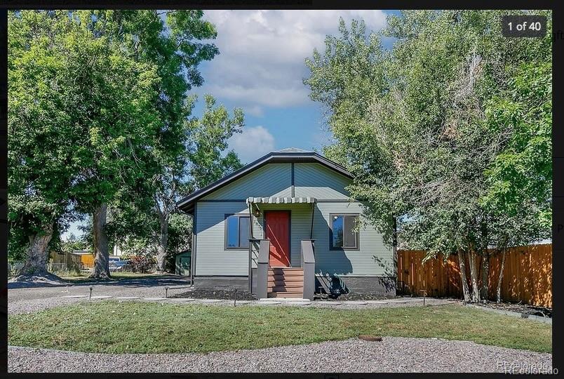 1875 Jay Street, Lakewood, CO, 80214 4 1875 Jay Street