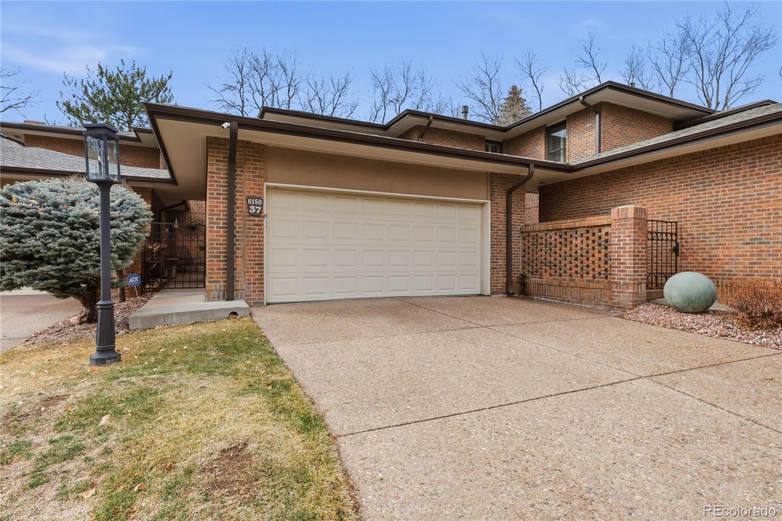6150 W Mansfield Avenue 37
