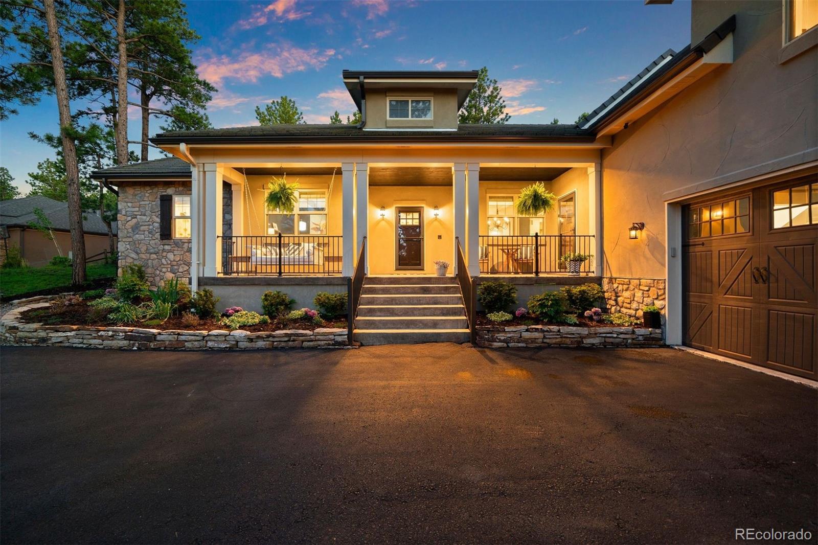 672 Cumberland Road