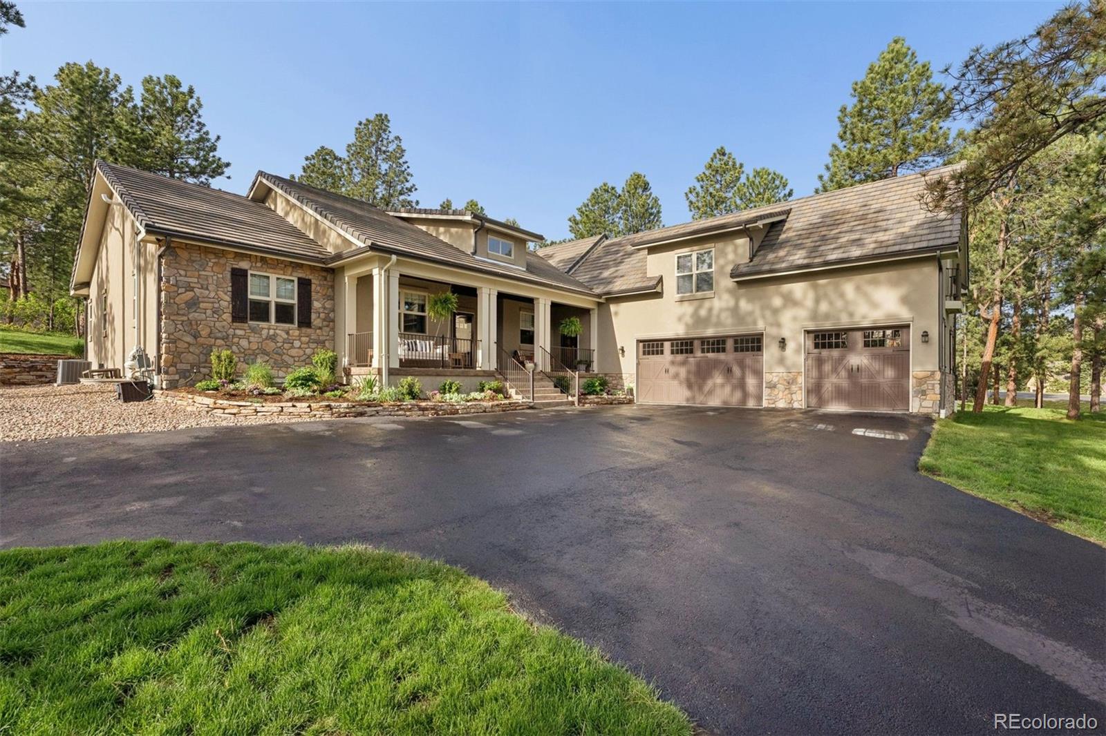 672 Cumberland Road
