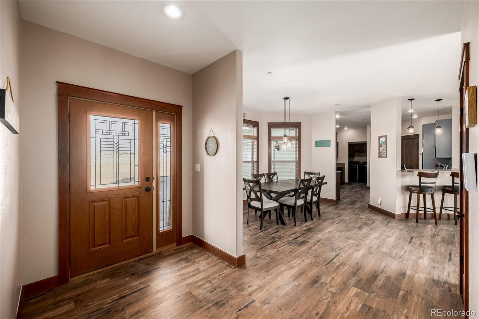 14275 Shadow Wood Court