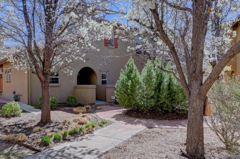 10138 E 29th Drive Denver CO 80238