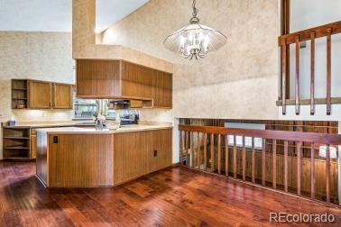 11707 W Prentice Drive