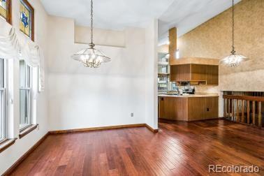 11707 W Prentice Drive