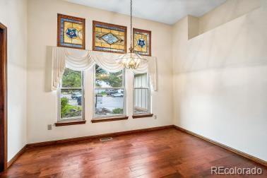 11707 W Prentice Drive