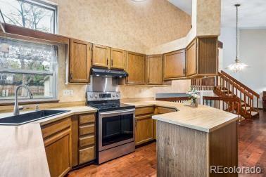 11707 W Prentice Drive