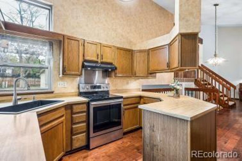 Photo of 11707 W Prentice Drive, Littleton, CO 80127 (MLS # 2000097)