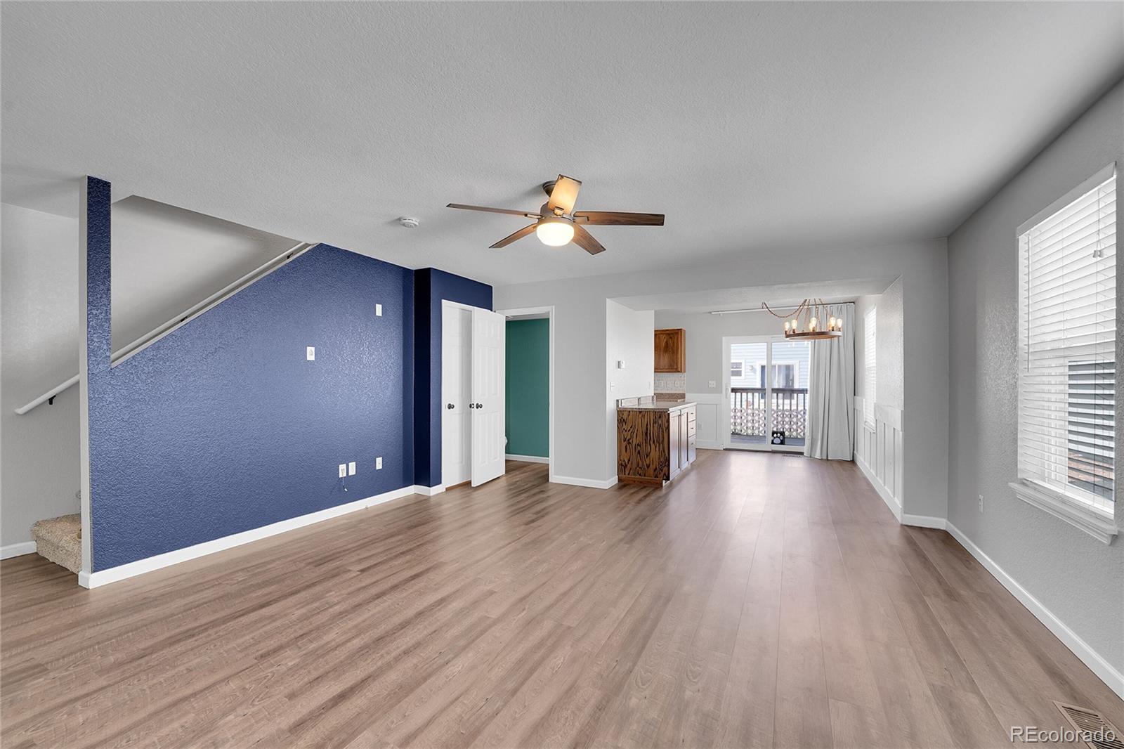 511 Sterling Lane
