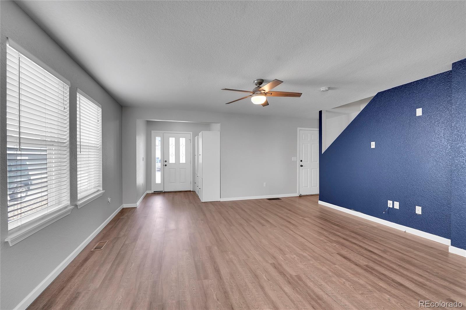 511 Sterling Lane