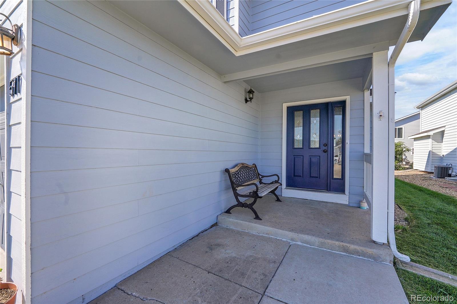 511 Sterling Lane