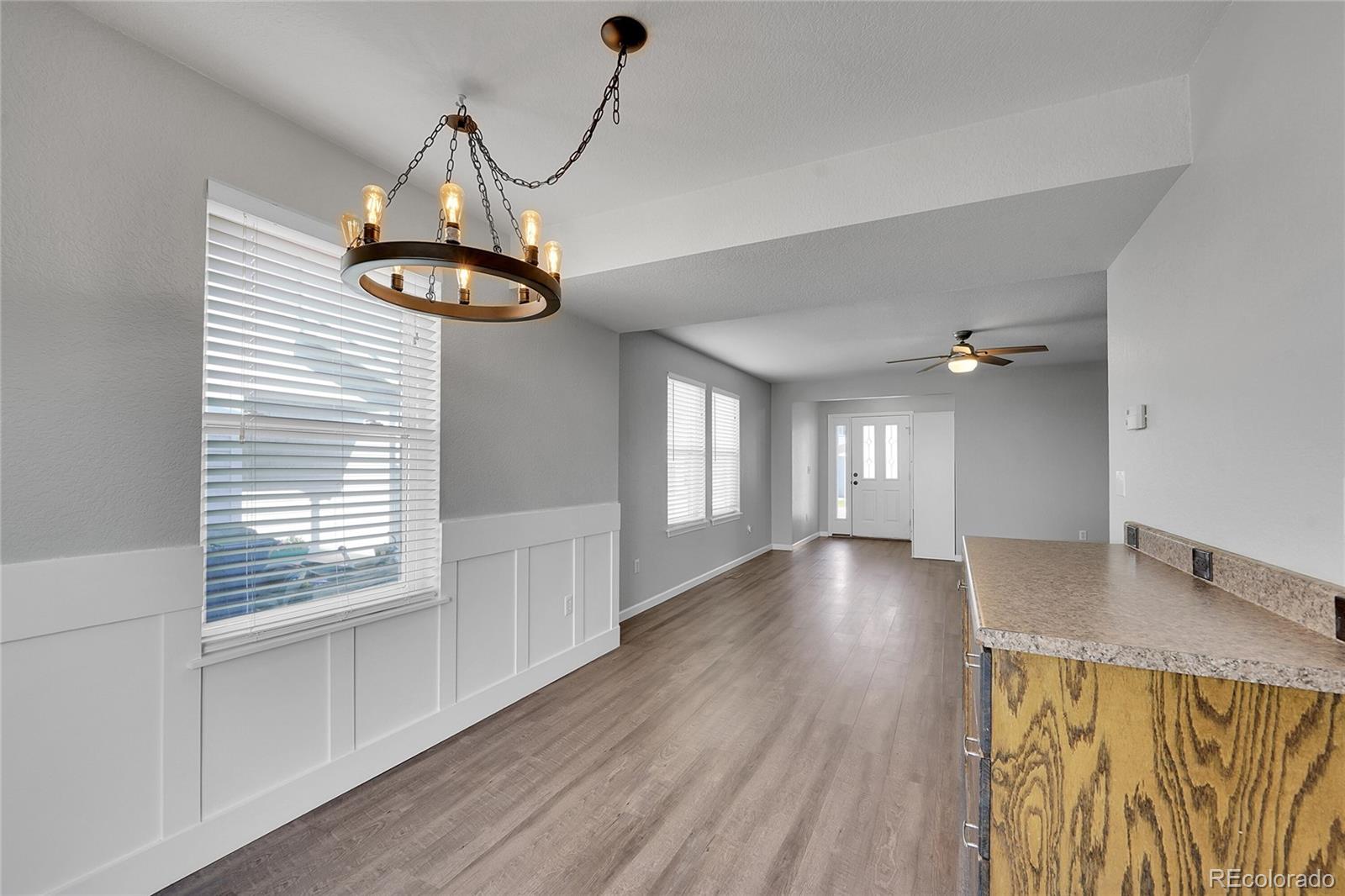 511 Sterling Lane