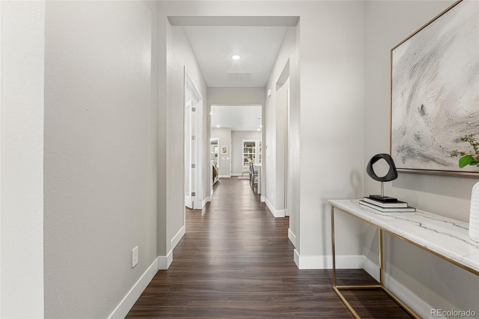 8871 S Quemoy Street