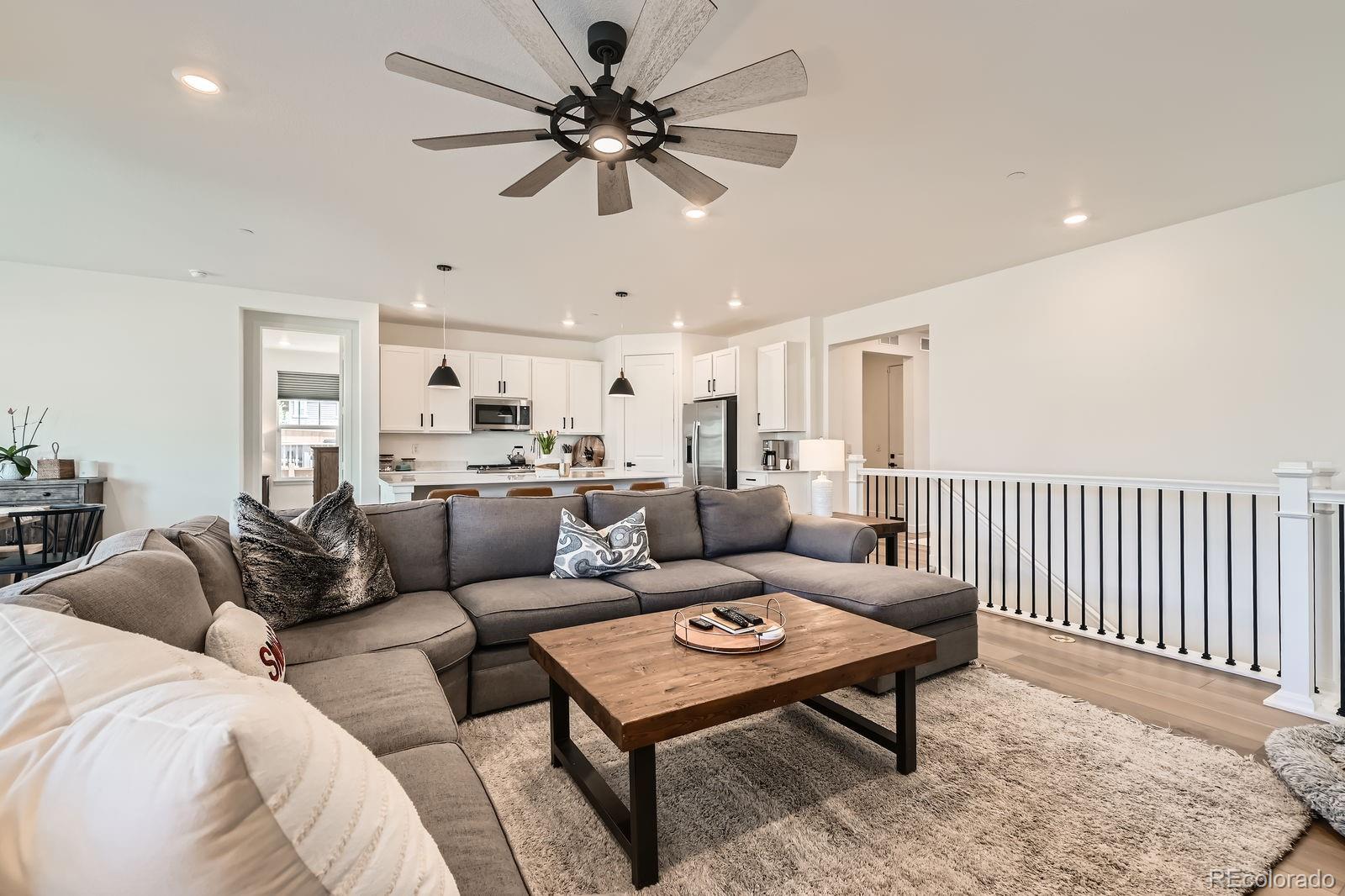 1159 Sunrise Drive