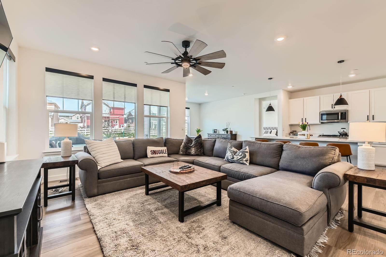 1159 Sunrise Drive