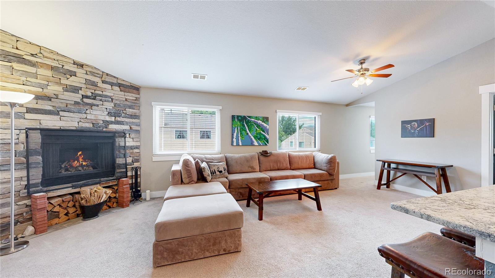 18274 W 58th Place 37, Golden, CO, 80403 1 18274 W 58th Place 37